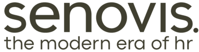 Senvois Logo