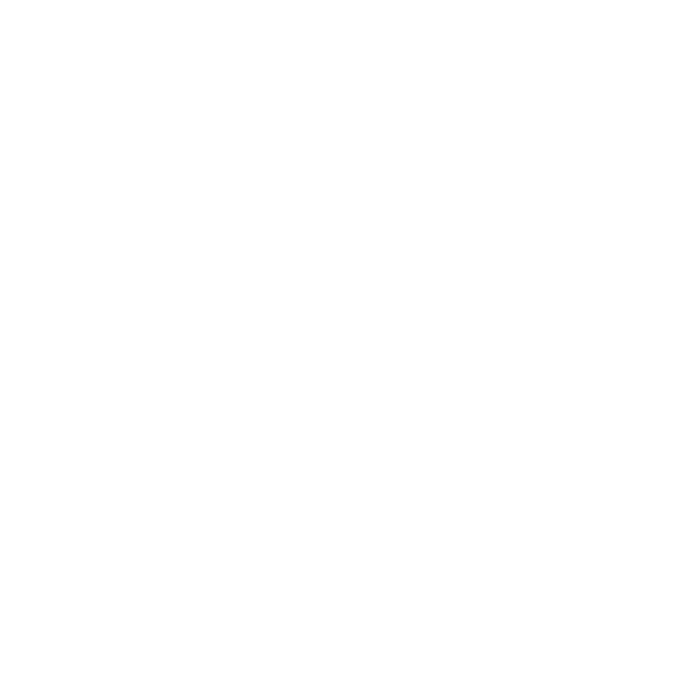 Senovis